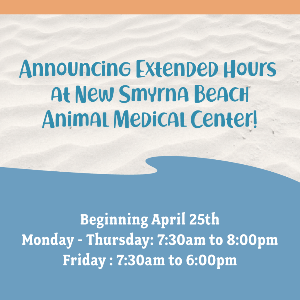 NSBAMC-fb-post-ExtendedHours